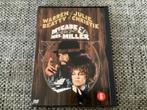 McCabe & Mrs. Miller DVD, 1960 tot 1980, Overige genres, Ophalen of Verzenden, Zo goed als nieuw