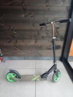 XPR Urban Scooter - aluminium, Fietsen en Brommers, Steps, Ophalen, Gebruikt, Gewone step, Overige merken