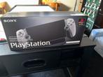 Ps5 portal 30th anniversary limited edition NIEUW, Ophalen, Nieuw