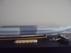 U=Boot 1/72. VII-D, Ophalen of Verzenden, Nieuw, 1:50 tot 1:200, Revell