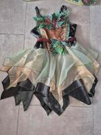 Carnavals setjes tinkerbell harley quinn wensday addams, Kinderen en Baby's, Carnavalskleding en Verkleedspullen, Ophalen of Verzenden