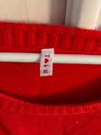 Jurk merk  blutgeschwister maat xl, Ophalen of Verzenden, Zo goed als nieuw, Maat 46/48 (XL) of groter, Onder de knie