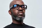 Black Coffee ADE Ticket: Standing Floor + 1st tier, Tickets en Kaartjes, Eén persoon