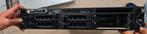 Dell PowerEdge 2950 Server, Computers en Software, Servers, Ophalen, Gebruikt, Hot swappable onderdelen, Onbekend
