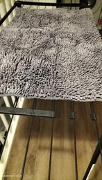 Hondendeken, Dieren en Toebehoren, Ophalen, Zo goed als nieuw