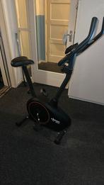 In shape hometrainer FB500, Sport en Fitness, Ophalen, Zo goed als nieuw, Hometrainer