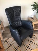 Relax Fauteuil, Huis en Inrichting, Fauteuils, Ophalen, Zo goed als nieuw, 50 tot 75 cm