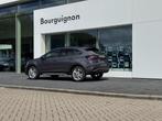Volkswagen Taigo Life Edition 1.0 95 pk TSI | Camera | Trave, Voorwielaandrijving, Stof, 95 pk, 610 kg