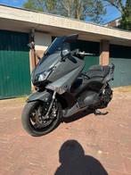 Yamaha T-max 2016 12XXXkm, Motoren, Motoren | Yamaha, Particulier, Scooter
