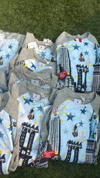 Partij kinderkleding, Kinderen en Baby's, Kinderkleding | Kinder-kledingpakketten, Ophalen of Verzenden, Nieuw, Overige maten