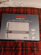 Rotring profiel A3, Ophalen of Verzenden, Zo goed als nieuw, Overige typen