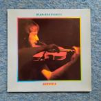 LP Jean-Luc Ponty - Aurora (Fusion, Jazz-Funk), Ophalen of Verzenden, 12 inch, Overige genres