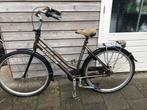 Gazzele fiets, 47 tot 50 cm, Versnellingen, Ophalen of Verzenden, Zo goed als nieuw