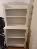 Hensvik kast ikea nu 20 euro, Ophalen, Zo goed als nieuw, 50 tot 70 cm, 105 cm of meer