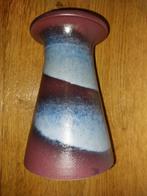 Jungnickel Engelsbrand Vaas - Prachtig Decor!, Antiek en Kunst, Ophalen of Verzenden