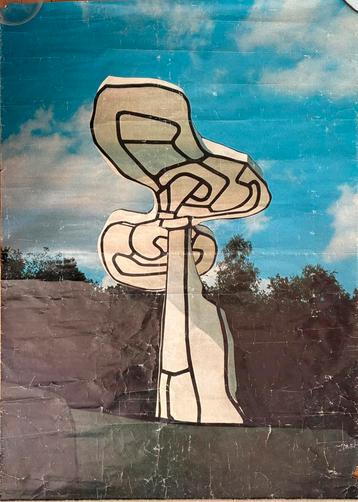 Jardin d'email beschikbaar voor biedingen