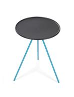 Helinox Side Table Medium, Caravans en Kamperen, Ophalen of Verzenden, Nieuw, Overige