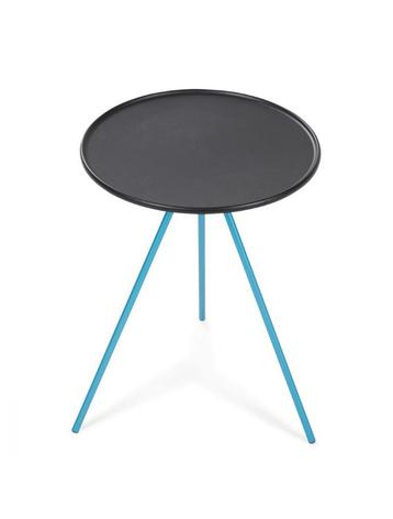 Helinox Side Table Medium beschikbaar voor biedingen