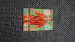 Panini Trading card met handtekening; Luuk de Jong #2 PSV, Verzamelen, Sportartikelen en Voetbal, Verzenden, Nieuw, PSV, Spelerskaart