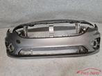 FIAT TIPO II 2 VOORBUMPER ORIGINEEL, Gebruikt, Voor, Ophalen of Verzenden, Bumper