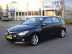 Hyundai I30 1.4i i-Drive Cool Airco, Voorwielaandrijving, Euro 5, Gebruikt, 4 cilinders