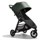 Babyjogger City Mini GT2, Kinderen en Baby's, Buggy's, Ophalen of Verzenden, Nieuw