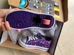 Heelys -maat 30 BRAND NEW, Heelys, Meisje, Schoenen, Nieuw