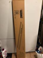 Te koop makita liniaal 1500, Ophalen of Verzenden, Nieuw