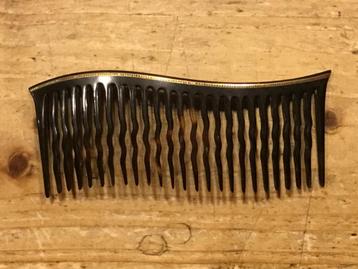 Vintage Japanse kanzashi haardecoratie (prijs = incl. verz.) beschikbaar voor biedingen