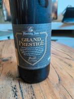 Hertog Jan Grand Prestige 2022, Ophalen of Verzenden, Zo goed als nieuw, Flesje(s), Hertog Jan