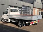 Volkswagen Crafter 35 2.0 TDI Airco Cruise Control Trekhaak, 13 km/l, Gebruikt, 4 cilinders, Volkswagen