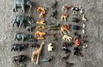 Bitains LTD late 70’s wildlife animals for sale, Ophalen of Verzenden, Zo goed als nieuw