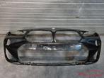 BMW X2 F39 M-PAKKET M VOORBUMPER ORIGINEEL, Gebruikt, Voor, Ophalen of Verzenden, Bumper