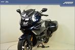 bmw k1600gt (bj 2018), 1600 cc, Bedrijf, Meer dan 35 kW, Toermotor