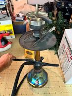 Amy Deluxe Shisha, Verzamelen, Rookartikelen, Aanstekers en Luciferdoosjes, Ophalen, (Water)pijp