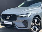 Volvo XC60 2.0 T6 Plug-in hybrid AWD Plus Dark Pano. dak /36, Automaat, Stof, Gebruikt, 4 cilinders