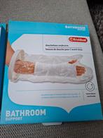 Douche hoes arm, Diversen, Ophalen of Verzenden