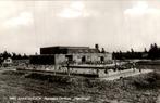 Sint Maartensdijk - Recreatie Centrum Haestinge, Ophalen of Verzenden, 1940 tot 1960, Ongelopen, Zeeland