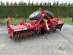 Kongskilde Elliptor 3000 Frees, Overige, Grondbewerking