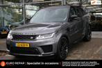 Land Rover Range Rover Sport 3.0 TDV6 HSE Dynamic, Automaat, Gebruikt, Euro 6, 2993 cc