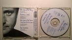 Phil Collins - Both Sides Of The Story, Maxi-single, Ophalen of Verzenden, Zo goed als nieuw, 1 single