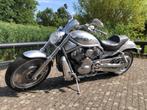V ROD Jubilium Modell mit 240 Hinterrad, Motoren, Motoren | Harley-Davidson, Chopper, Particulier, Meer dan 35 kW