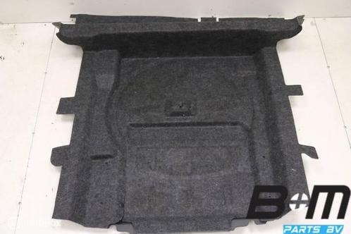 Bagageruimtemat Audi Q5, Auto-onderdelen, Interieur en Bekleding, Gebruikt
