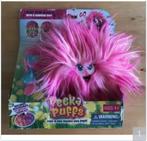 Peeka Puffs, Ophalen of Verzenden, Nieuw, Overige typen