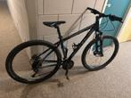 Bulls Bushtail 29inch mountainbike, Fietsen en Brommers, Ophalen of Verzenden, Zo goed als nieuw, Overige merken