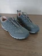 Dames sportschoenen, Ophalen, Nieuw, Schoenen