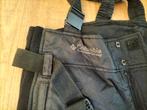 Colombo heren skibroek maat xl, Ophalen, Gedragen, Maat 56/58 (XL), Broek