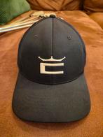 Cobra MIM Tour IJzers (4-P) - KBS Stiff Shafts - Tour Cap, Ophalen, Zo goed als nieuw, Set, Overige merken