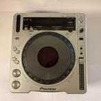 Pioneer CDJ-800 MK2 Draaitafels | ZGAN, Muziek en Instrumenten, Dj-sets en Draaitafels, Flex Ltd., Zo goed als nieuw, https://flex.com/contact-us