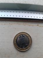 1 Euro Duitsland, Postzegels en Munten, Munten | Europa | Euromunten, Ophalen of Verzenden, Duitsland, 1 euro, Losse munt